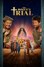 Nonton film The Rogue’s Trial (2024) terbaru di Dutamovie21 Nonton film The Rogue’s Trial (2024) terbaru di Dutamovie21