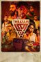 Nonton film Thrayam (2024) terbaru di Dutamovie21 Nonton film Thrayam (2024) terbaru di Dutamovie21
