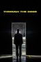 Nonton film Through the Door (2024) terbaru di Dutamovie21 Nonton film Through the Door (2024) terbaru di Dutamovie21
