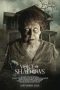 Nonton film Voice of Shadows (2023) terbaru di Dutamovie21 Nonton film Voice of Shadows (2023) terbaru di Dutamovie21