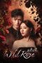 Nonton film Wild Rose (2025) terbaru di Dutamovie21 Nonton film Wild Rose (2025) terbaru di Dutamovie21