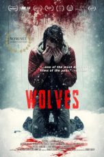 Nonton film Wolves (2022) terbaru di Dutamovie21 Nonton film Wolves (2022) terbaru di Dutamovie21