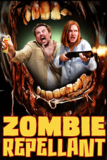Nonton film Zombie Repellant (2025) terbaru di Dutamovie21 Nonton film Zombie Repellant (2025) terbaru di Dutamovie21