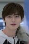 Nonton film Ski into Love Season 1 Episode 21 terbaru di Dutamovie21