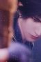 Nonton film Shrouding the Heavens Season 1 Episode 102 terbaru di Dutamovie21
