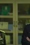 Nonton film Unnatural Fire Season 1 Episode 22 terbaru di Dutamovie21