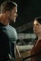 Nonton film Reacher Season 3 Episode 7 terbaru di Dutamovie21 Nonton film Reacher Season 3 Episode 7 terbaru di Dutamovie21