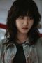 Nonton film Hyper Knife Season 1 Episode 4 terbaru di Dutamovie21
