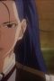 Nonton film Grisaia: Phantom Trigger Season 1 Episode 13 terbaru di Dutamovie21