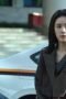 Nonton film Unnatural Fire Season 1 Episode 34 terbaru di Dutamovie21