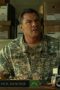 Nonton film Reacher Season 3 Episode 4 terbaru di Dutamovie21 Nonton film Reacher Season 3 Episode 4 terbaru di Dutamovie21
