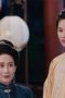 Nonton film The Glory Season 1 Episode 15 terbaru di Dutamovie21