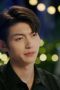 Nonton film Game of True Love Season 1 Episode 9 terbaru di Dutamovie21