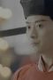 Nonton film Si Jin Season 1 Episode 38 terbaru di Dutamovie21