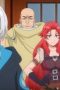 Nonton film Possibly the Greatest Alchemist of All Time Season 1 Episode 12 terbaru di Dutamovie21