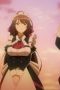 Nonton film I’m the Evil Lord of an Intergalactic Empire! Season 1 Episode 3 terbaru di Dutamovie21 Nonton film I’m the Evil Lord of an Intergalactic Empire! Season 1 Episode 3 terbaru di Dutamovie21