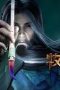 Nonton film Tales of Herding Gods Season 1 Episode 23 terbaru di Dutamovie21