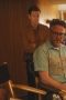 Nonton film The Studio Season 1 Episode 2 terbaru di Dutamovie21