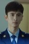 Nonton film Unnatural Fire Season 1 Episode 24 terbaru di Dutamovie21