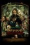 Nonton film Peter Pan’s Neverland Nightmare (2025) terbaru di Dutamovie21