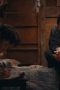 Nonton film Playing Go Season 1 Episode 6 terbaru di Dutamovie21