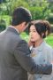 Nonton film The Potato Lab Season 1 Episode 9 terbaru di Dutamovie21