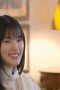 Nonton film Heart Pairing Season 1 Episode 2 terbaru di Dutamovie21