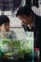 Nonton film Playing Go Season 1 Episode 5 terbaru di Dutamovie21