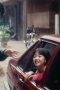 Nonton film Playing Go Season 1 Episode 1 terbaru di Dutamovie21
