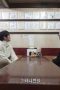 Nonton film K-foodie meets J-foodie Season 1 Episode 6 terbaru di Dutamovie21 Nonton film K-foodie meets J-foodie Season 1 Episode 6 terbaru di Dutamovie21