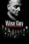 Nonton film Wise Guy: David Chase and The Sopranos (2025) terbaru di Dutamovie21 Nonton film Wise Guy: David Chase and The Sopranos (2025) terbaru di Dutamovie21