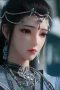 Nonton film World of Immortals Season 1 Episode 23 terbaru di Dutamovie21