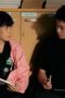 Nonton film GELBOYS Season 1 Episode 6 terbaru di Dutamovie21
