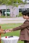 Nonton film Ossan’s Love Thailand Season 1 Episode 12 terbaru di Dutamovie21