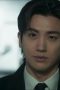 Nonton film Buried Hearts Season 1 Episode 12 terbaru di Dutamovie21