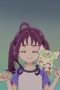 Nonton film You and Idol Precure ♪ Season 1 Episode 7 terbaru di Dutamovie21