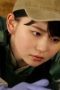 Nonton film In Lilac Bloom, The Path to a Veterinarian Season 1 Episode 3 terbaru di Dutamovie21