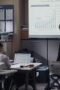 Nonton film The Art of Negotiation Season 1 Episode 5 terbaru di Dutamovie21