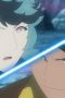 Nonton film Pokémon Horizons Season 1 Episode 86 terbaru di Dutamovie21