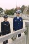 Nonton film Unnatural Fire Season 1 Episode 38 terbaru di Dutamovie21
