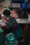 Nonton film When Life Gives You Tangerines Season 1 Episode 9 terbaru di Dutamovie21