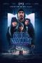 Nonton film Cold Wallet (2025) terbaru di Dutamovie21 Nonton film Cold Wallet (2025) terbaru di Dutamovie21