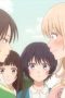 Nonton film Medaka Kuroiwa Is Impervious to My Charms Season 1 Episode 12 terbaru di Dutamovie21