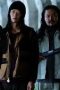 Nonton film Gannibal Season 2 Episode 4 terbaru di Dutamovie21