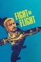 Nonton film Fight or Flight (2025) terbaru di Dutamovie21 Nonton film Fight or Flight (2025) terbaru di Dutamovie21