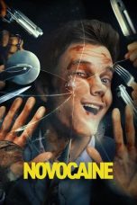 Nonton film Novocaine (2025) terbaru di Dutamovie21 Nonton film Novocaine (2025) terbaru di Dutamovie21