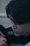 Nonton film My Golden Blood Season 1 Episode 2 terbaru di Dutamovie21