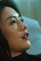 Nonton film Unnatural Fire Season 1 Episode 35 terbaru di Dutamovie21
