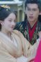 Nonton film The Duel of Hearts Season 1 Episode 8 terbaru di Dutamovie21