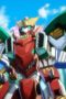 Nonton film The Red Ranger Becomes an Adventurer in Another World Season 1 Episode 11 terbaru di Dutamovie21
